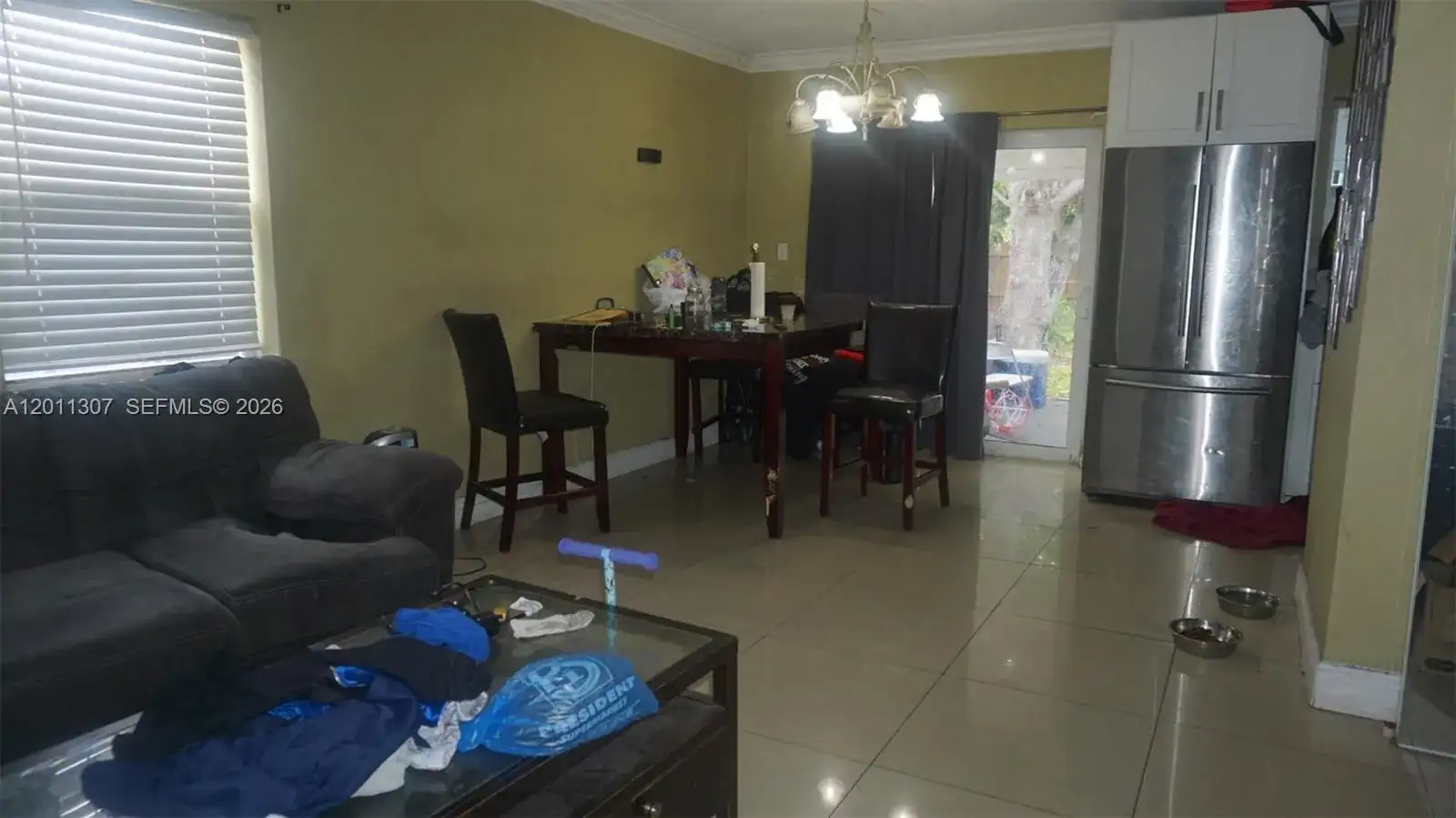335 NW 187th St, Miami Gardens FL 33169 photo 3