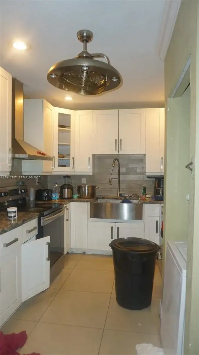 335 NW 187th St, Miami Gardens FL 33169 photo 4