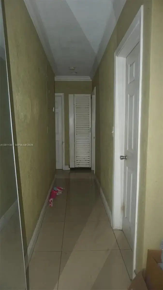 335 NW 187th St, Miami Gardens FL 33169 photo 5