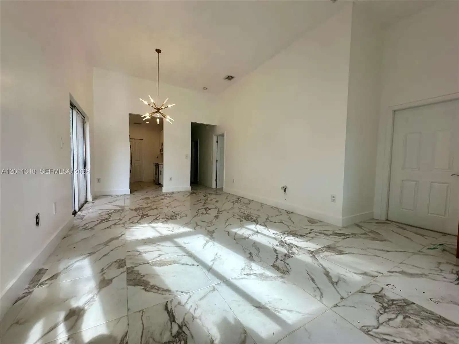 2514 NE 41st Ave, Homestead FL 33033 photo 5