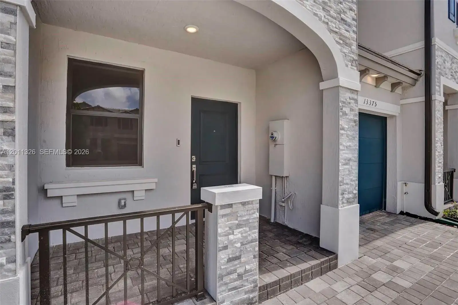13375 SW 287 STREET, Homestead FL 33033 photo 2