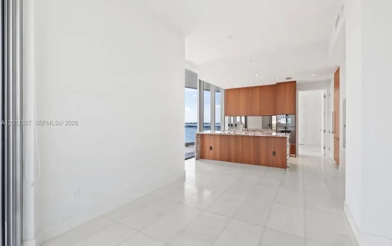 175 SE 25th Rd # 704, Miami FL 33129 photo 3