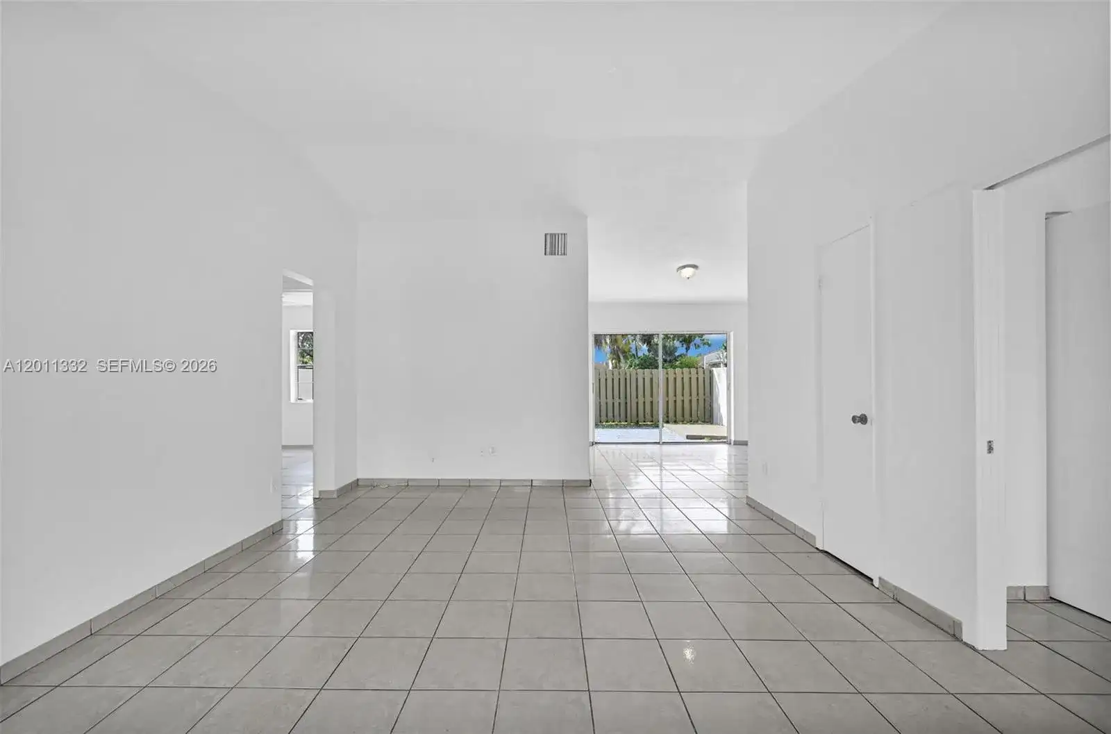 12438 SW 115th Ter, Miami FL 33186 photo 3