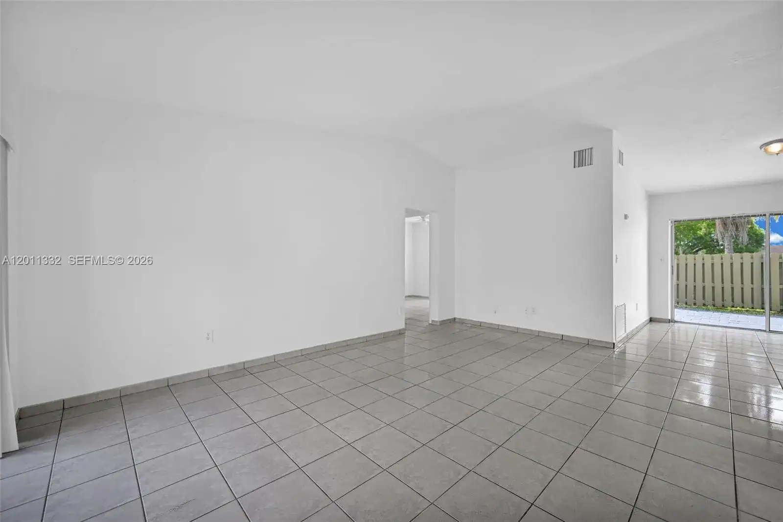 12438 SW 115th Ter, Miami FL 33186 photo 4
