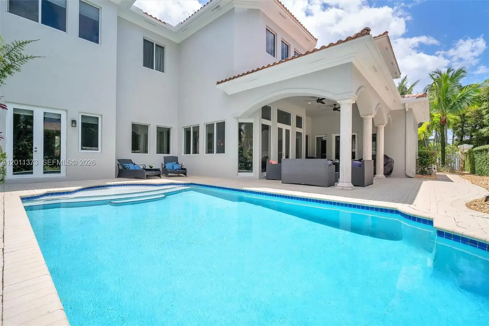 1480 Windjammer Way, Hollywood FL 33019 photo 3