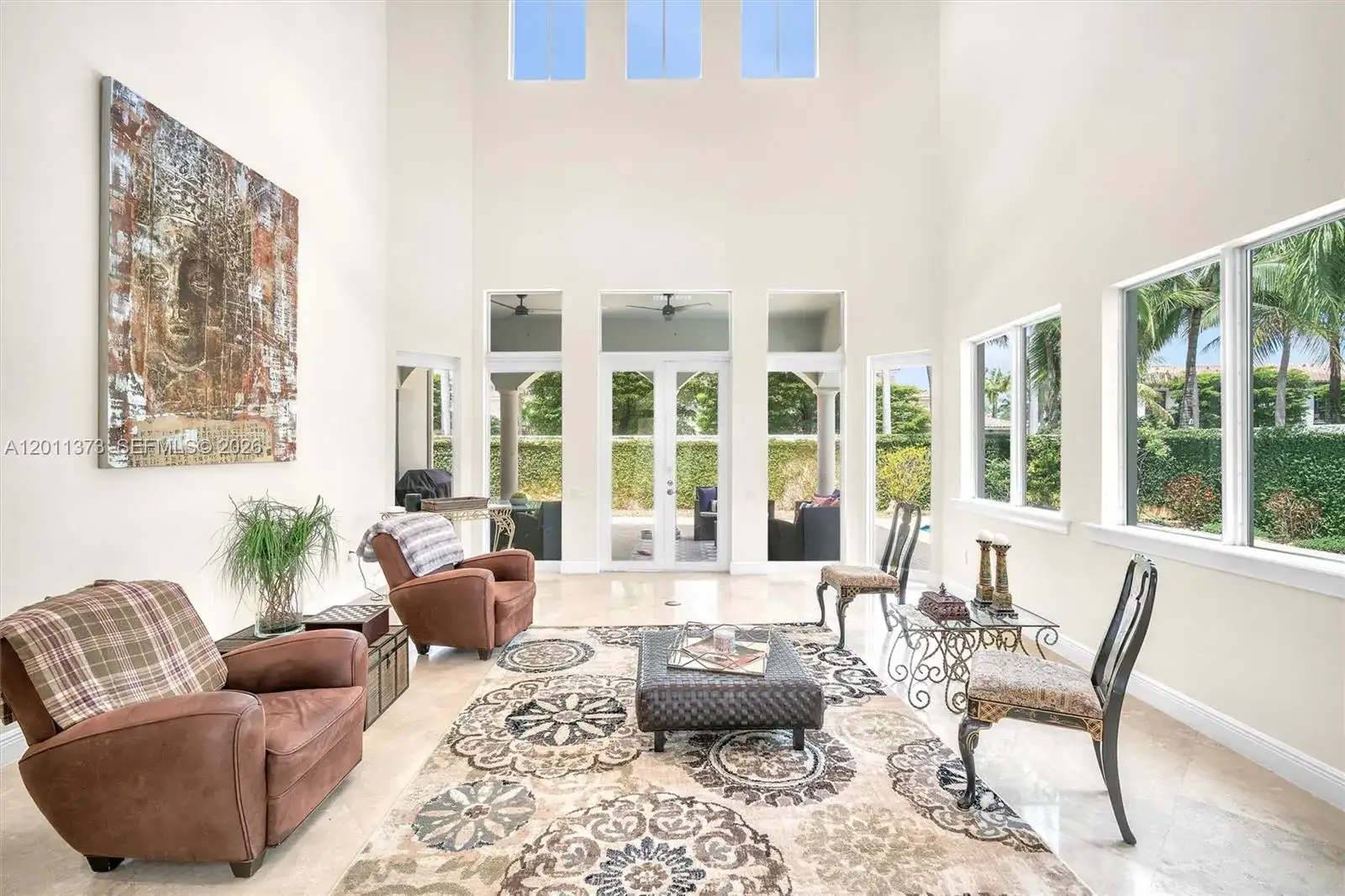 1480 Windjammer Way, Hollywood FL 33019 photo 4