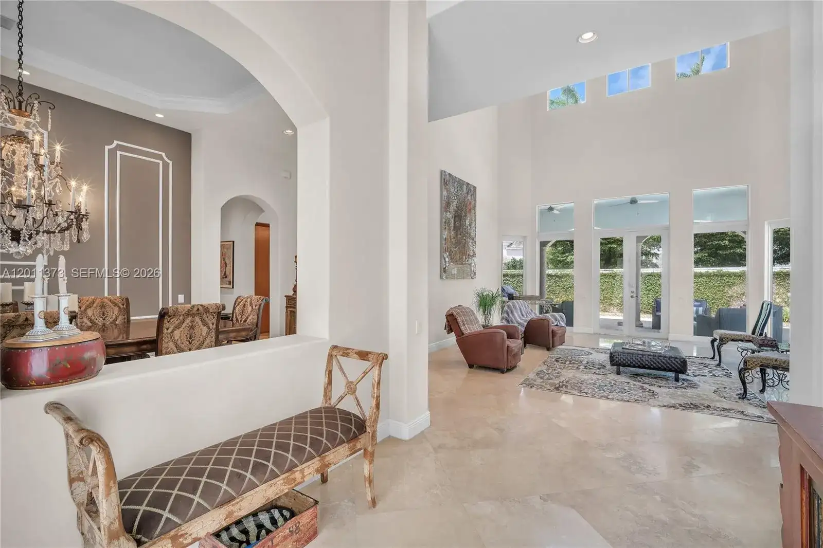 1480 Windjammer Way, Hollywood FL 33019 photo 5