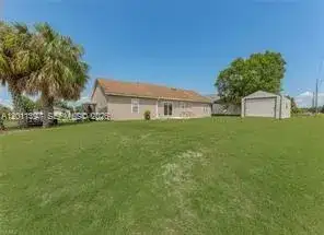 1500 Jay Ter, La Belle FL 33935 photo 2