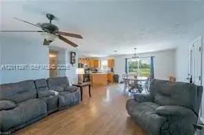 1500 Jay Ter, La Belle FL 33935 photo 3