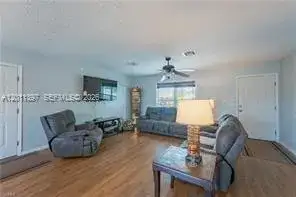 1500 Jay Ter, La Belle FL 33935 photo 4