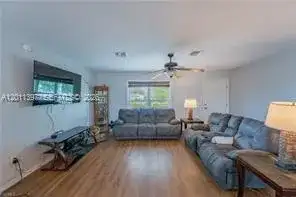 1500 Jay Ter, La Belle FL 33935 photo 5