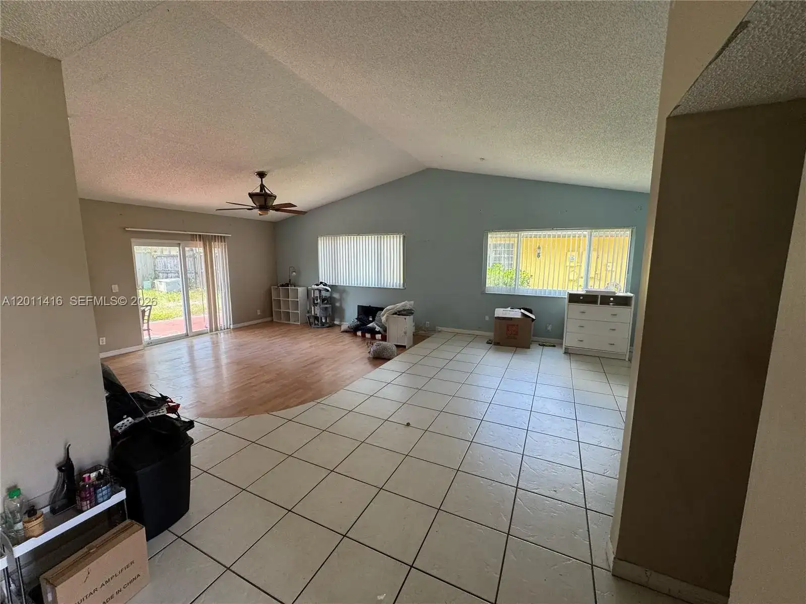 8700 NW 46th Ct, Lauderhill FL 33351 photo 3