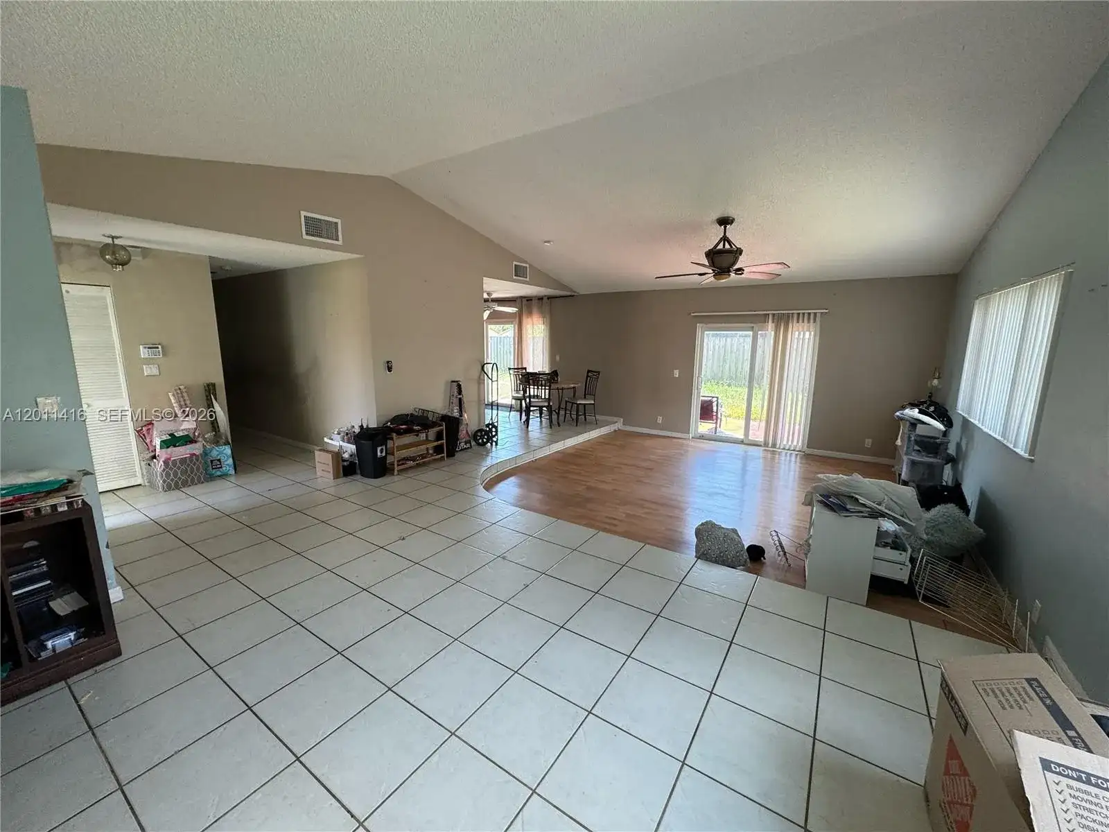 8700 NW 46th Ct, Lauderhill FL 33351 photo 4