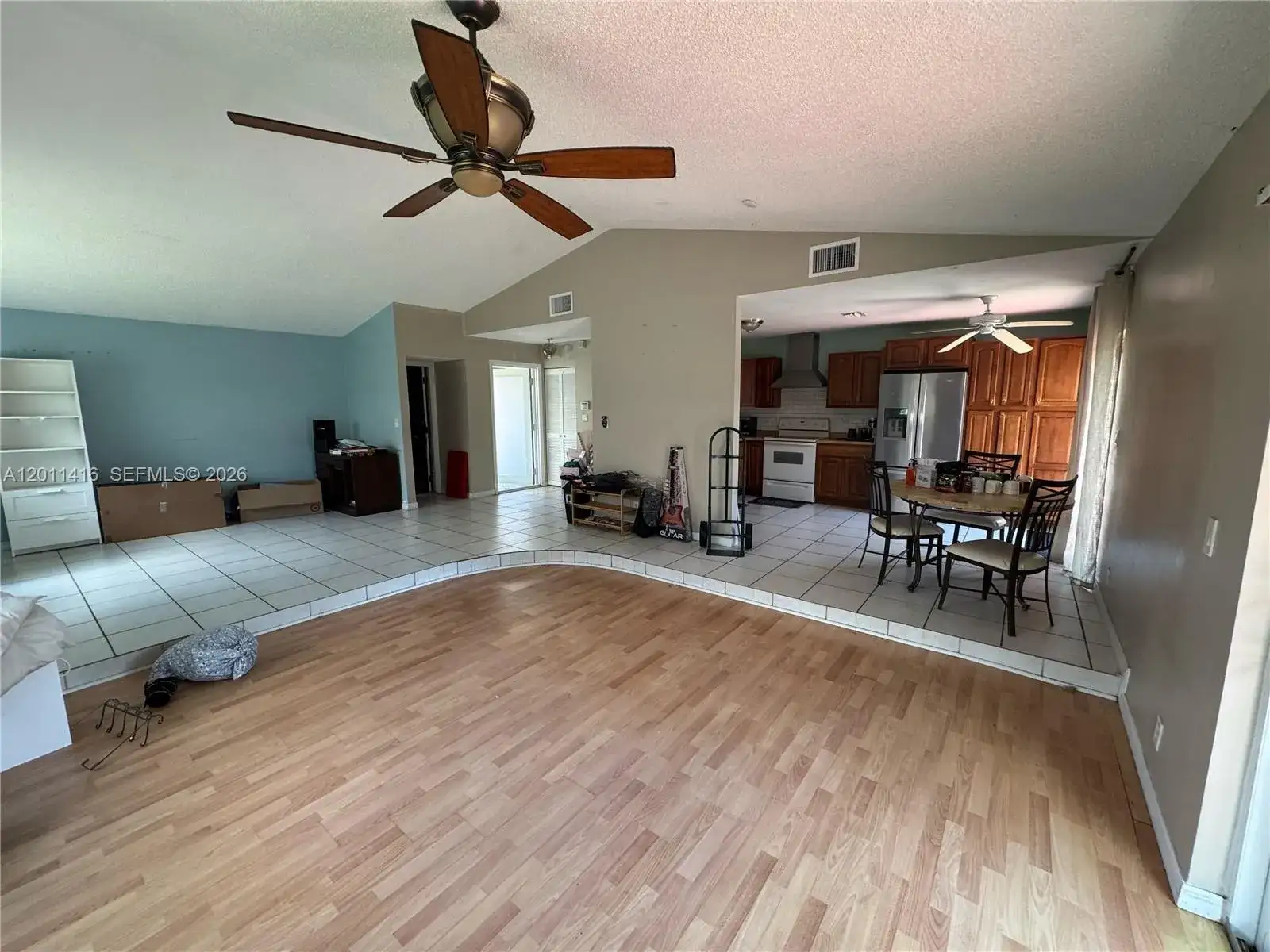 8700 NW 46th Ct, Lauderhill FL 33351 photo 5