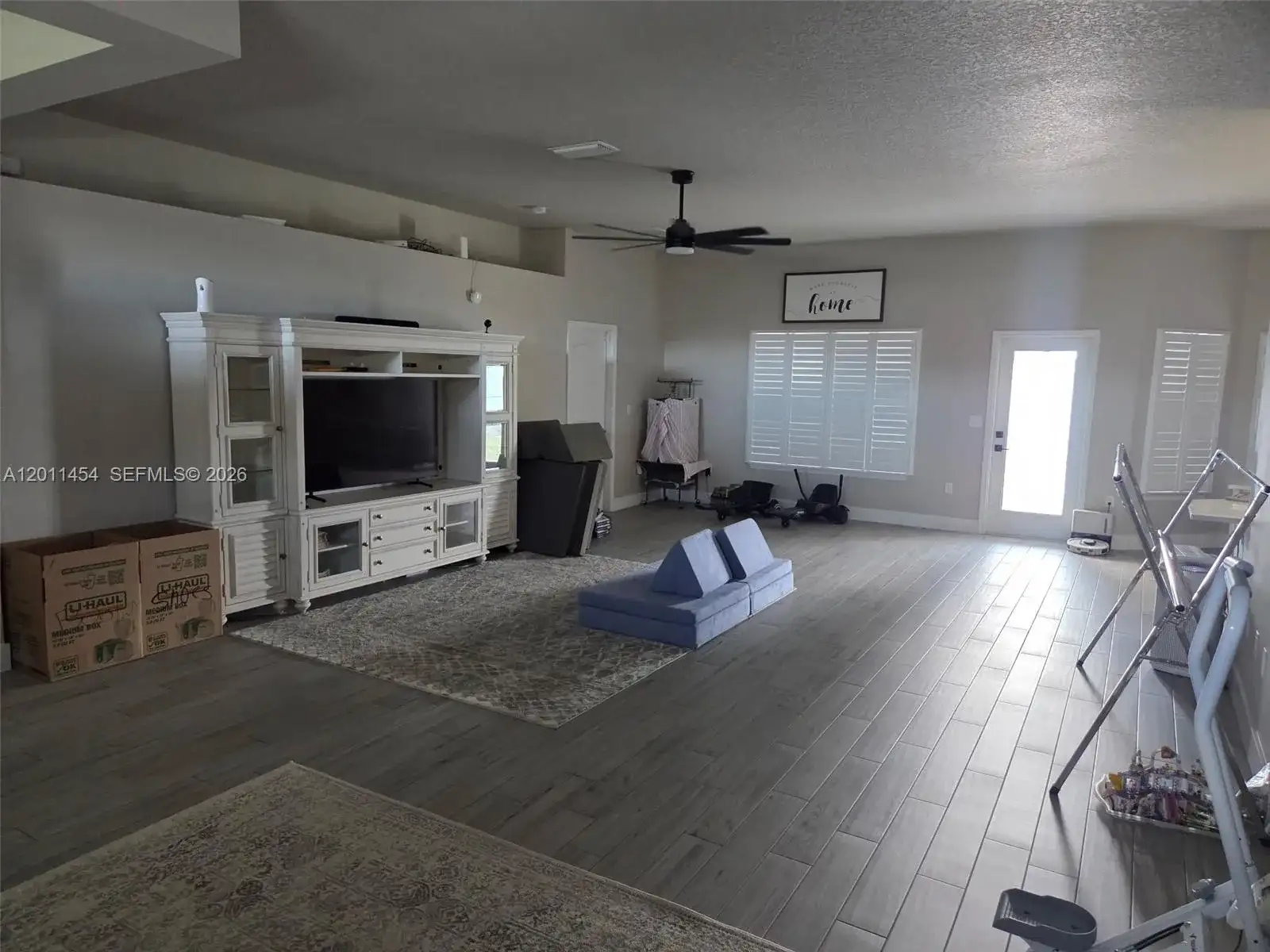 1005 SW Bay State Rd, Port St. Lucie FL 34953 photo 5
