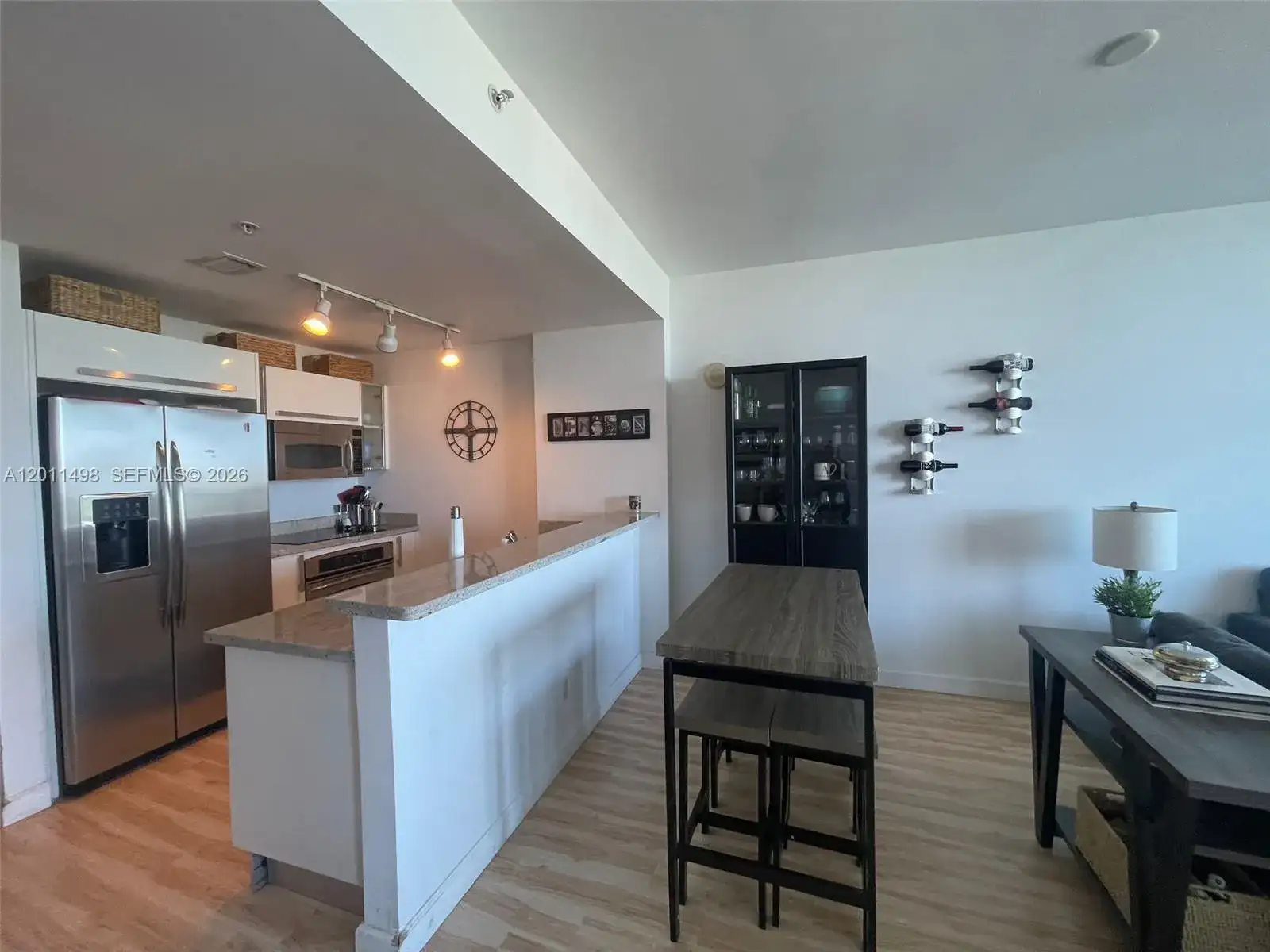 601 NE 36th St # 1705, Miami FL 33137 photo 4