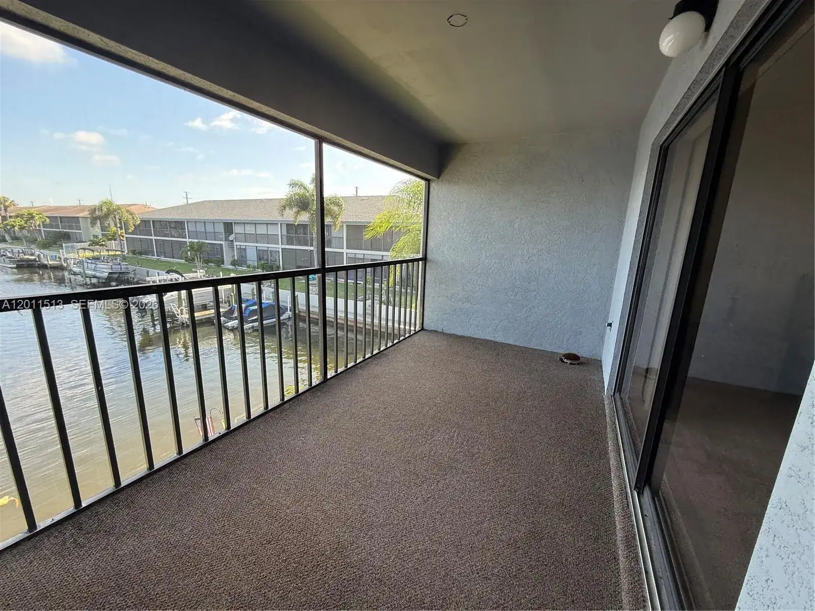 123 SW 47TH TER # 201, Cape Coral FL 33914 photo 3