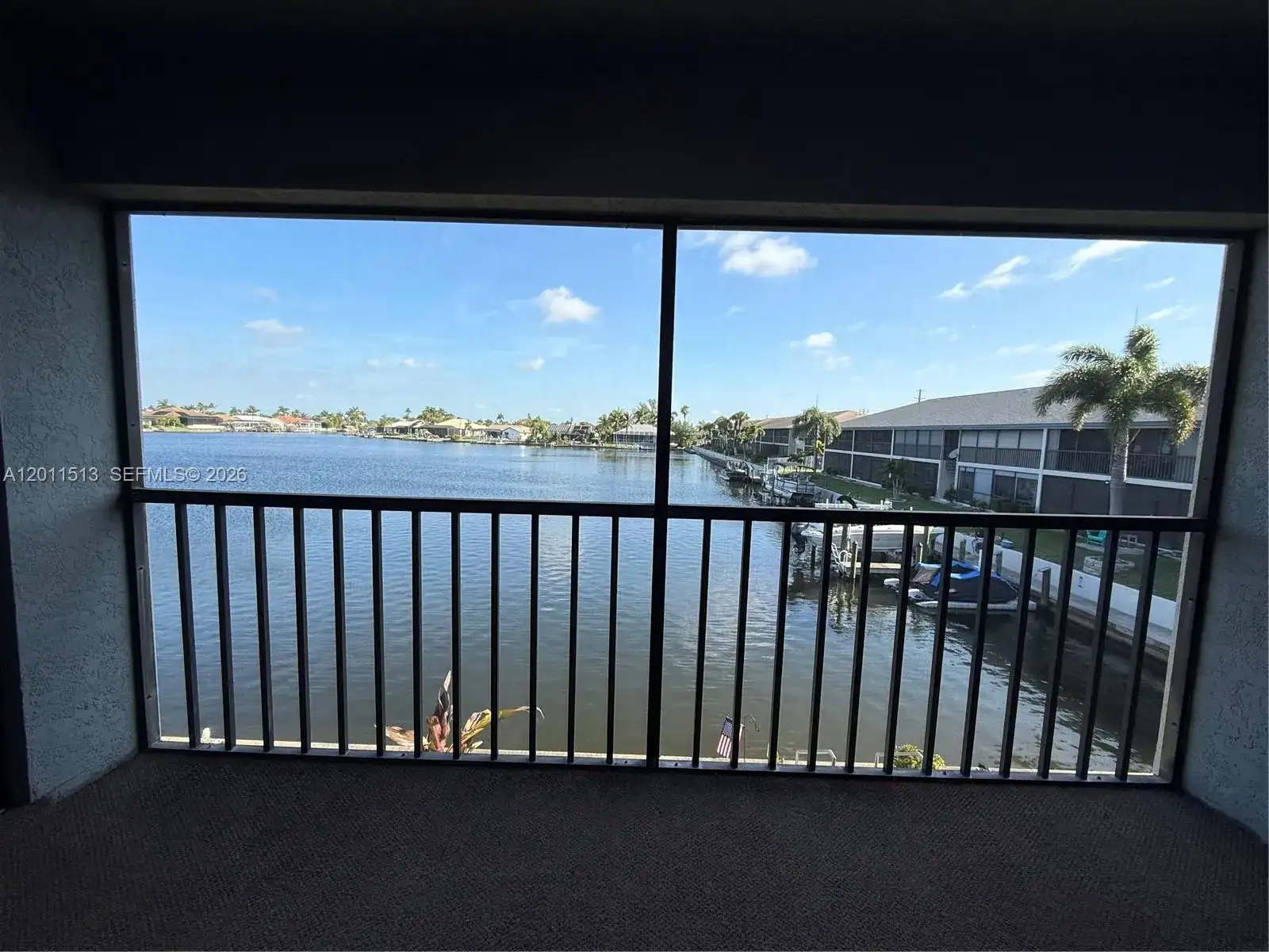 123 SW 47TH TER # 201, Cape Coral FL 33914 photo 4