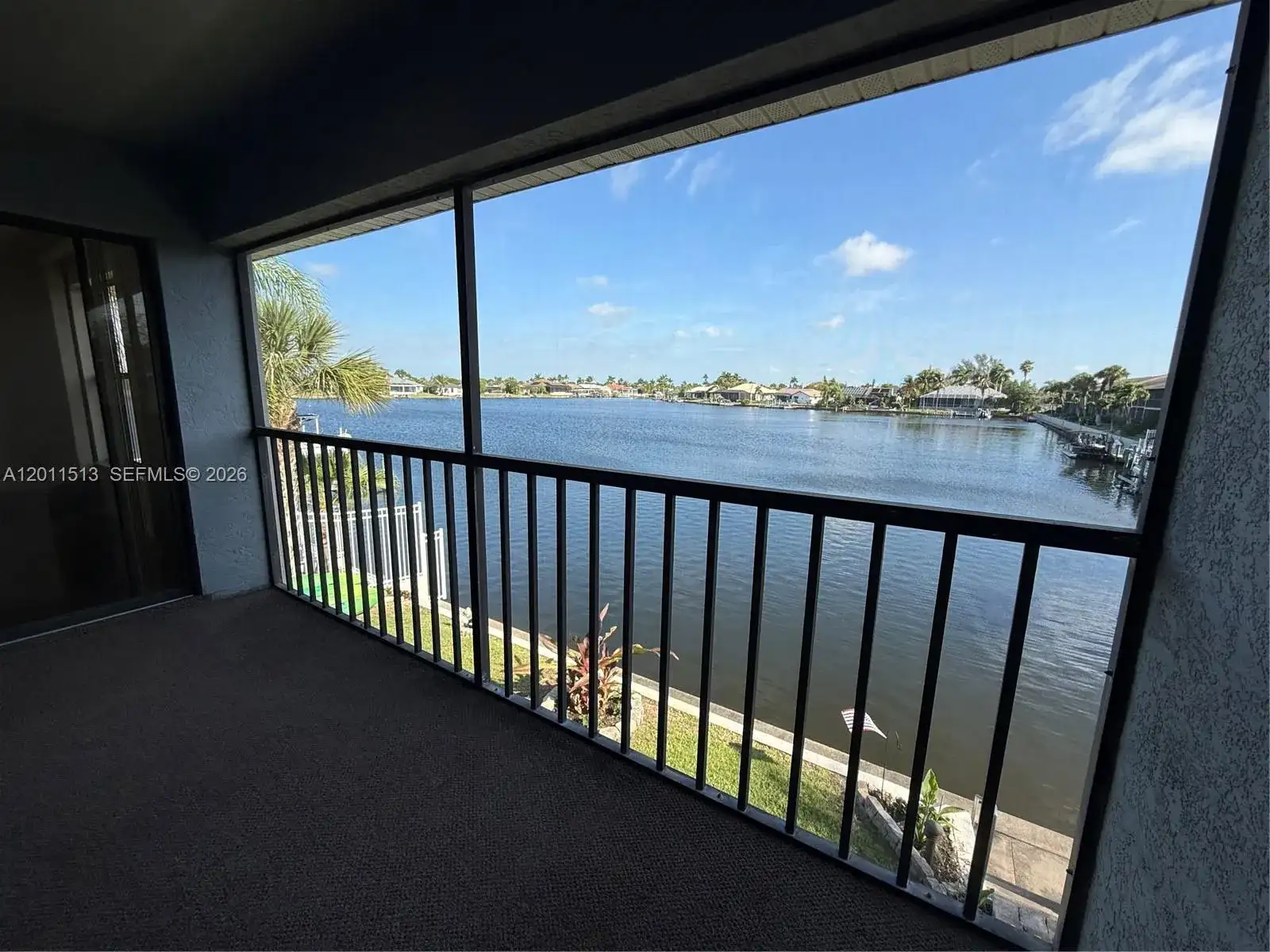 123 SW 47TH TER # 201, Cape Coral FL 33914 photo 5