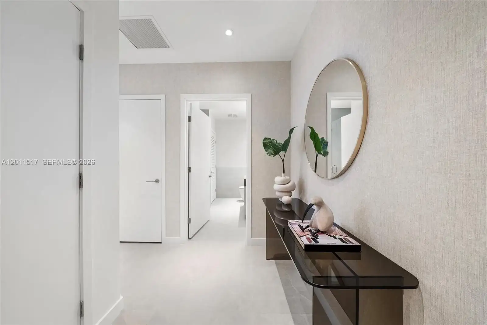 500 Alton Rd # 501, Miami Beach FL 33139 photo 2