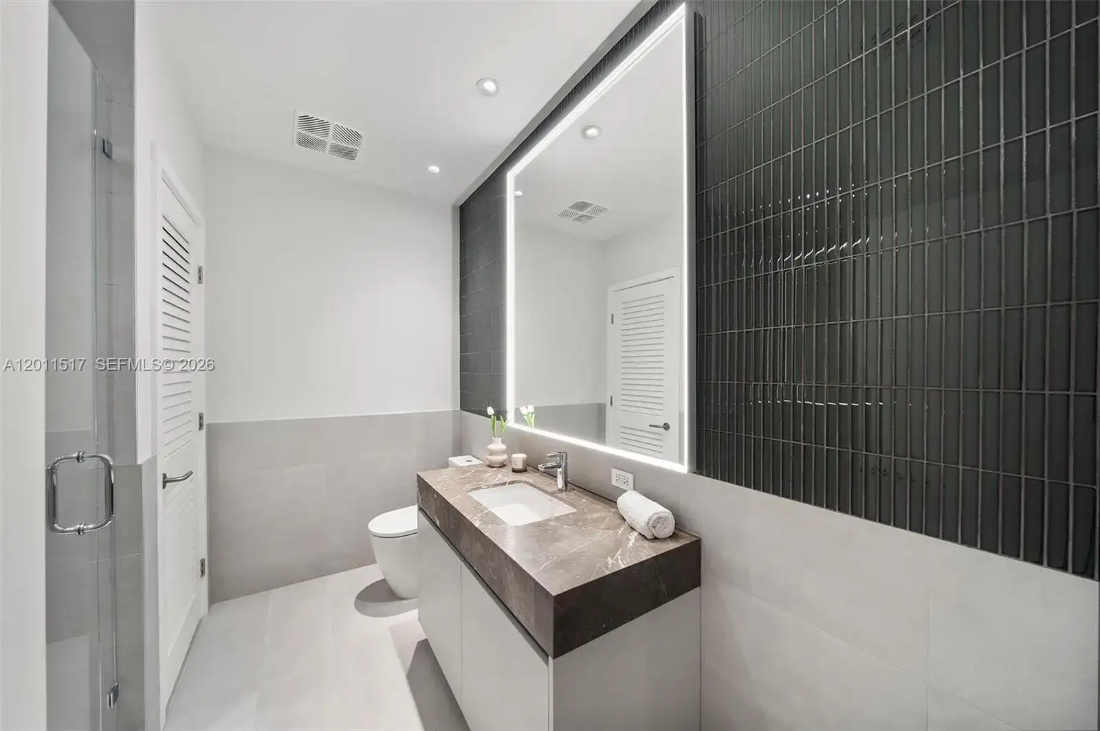 500 Alton Rd # 501, Miami Beach FL 33139 photo 3