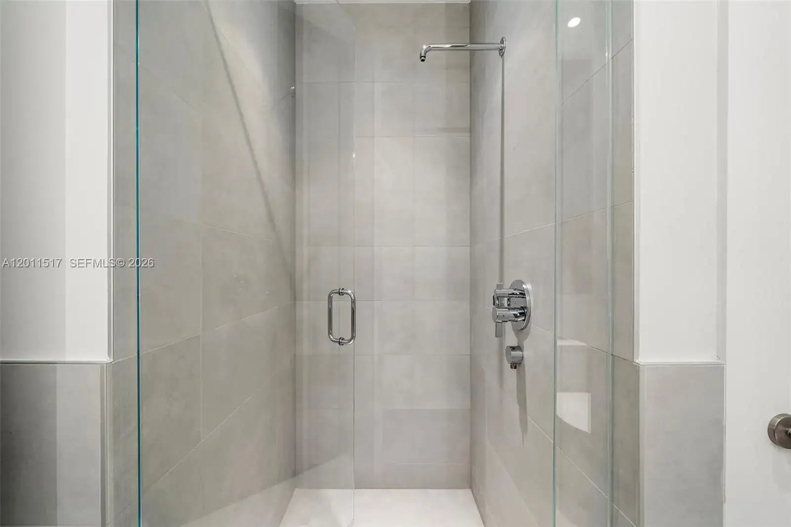 500 Alton Rd # 501, Miami Beach FL 33139 photo 4