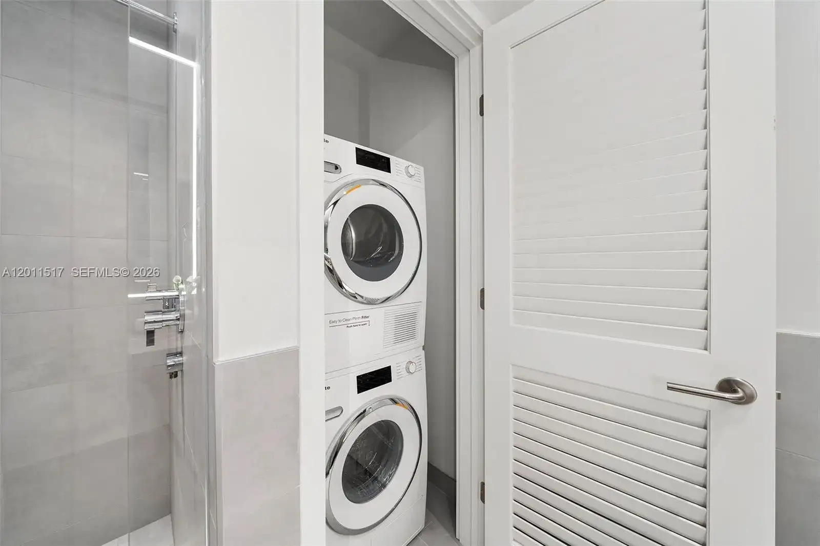 500 Alton Rd # 501, Miami Beach FL 33139 photo 5