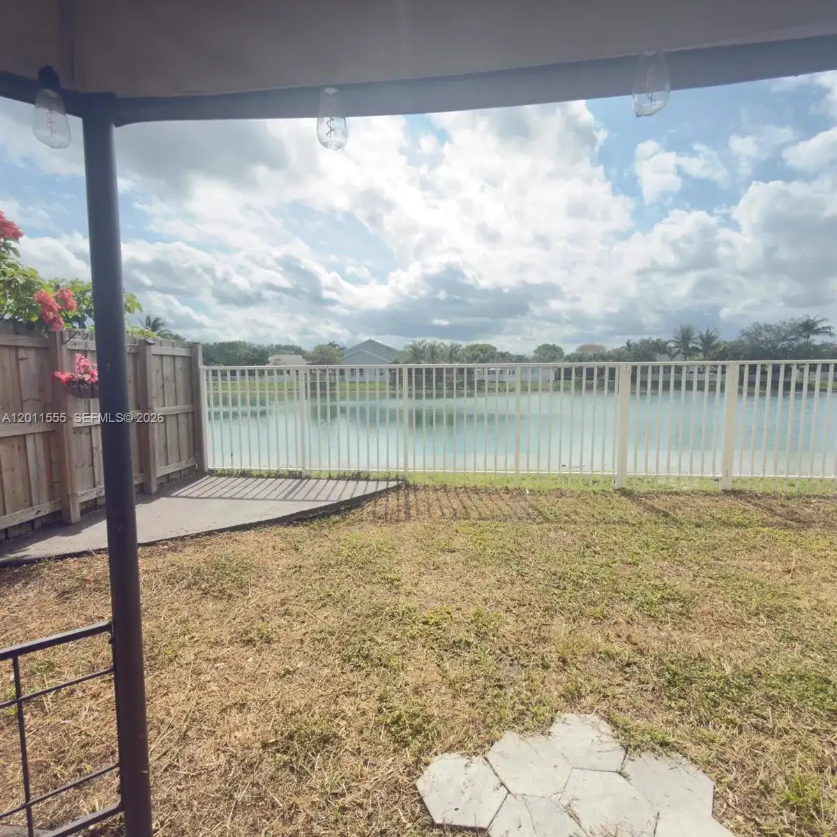 148 NE 36 Ave RD, Homestead FL 33033 photo 5