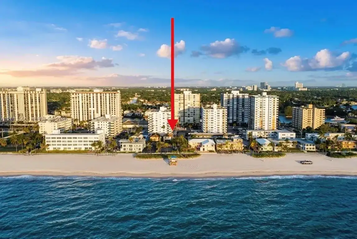 1801 S Ocean Dr # 203, Hollywood FL 33019 photo 4