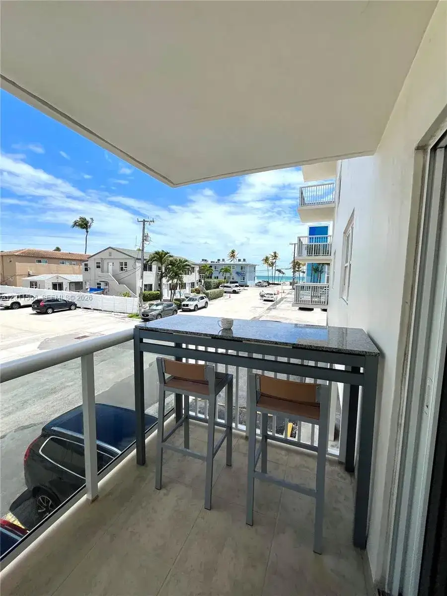 1801 S Ocean Dr # 203, Hollywood FL 33019 photo 5