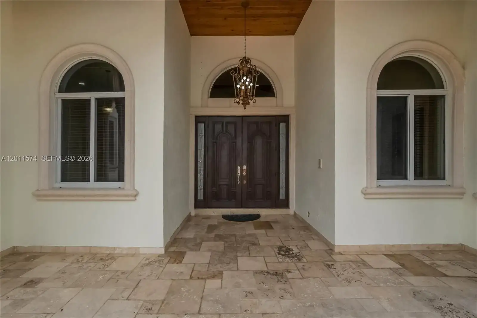 4025 SW 128th Ave, Miami FL 33175 photo 5