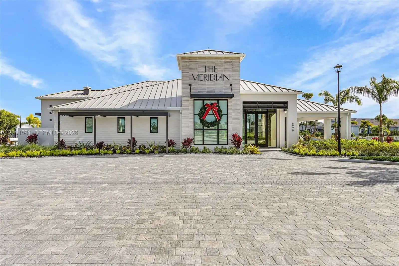 9087 Kite Ln, Naples FL 34114 photo 5