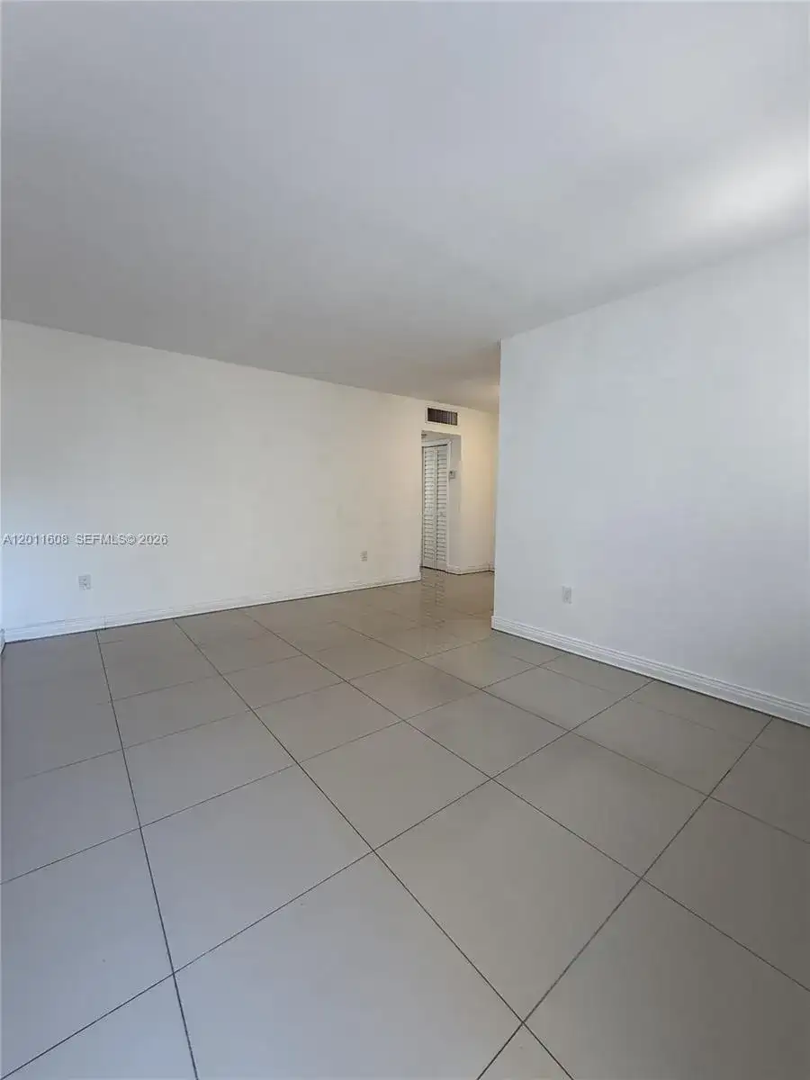4410 W Flagler St # 108, Miami FL 33134 photo 2