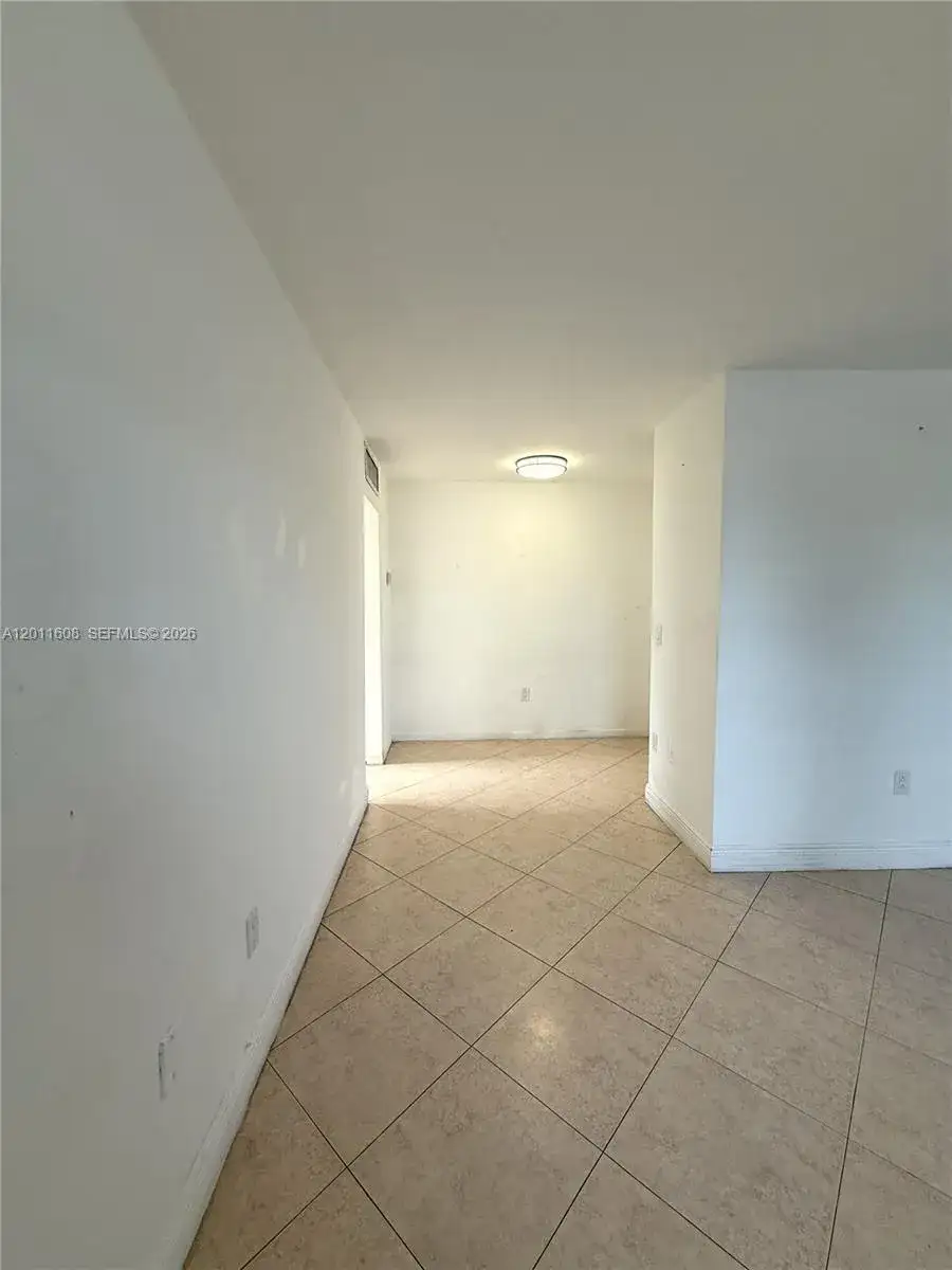 4410 W Flagler St # 108, Miami FL 33134 photo 3