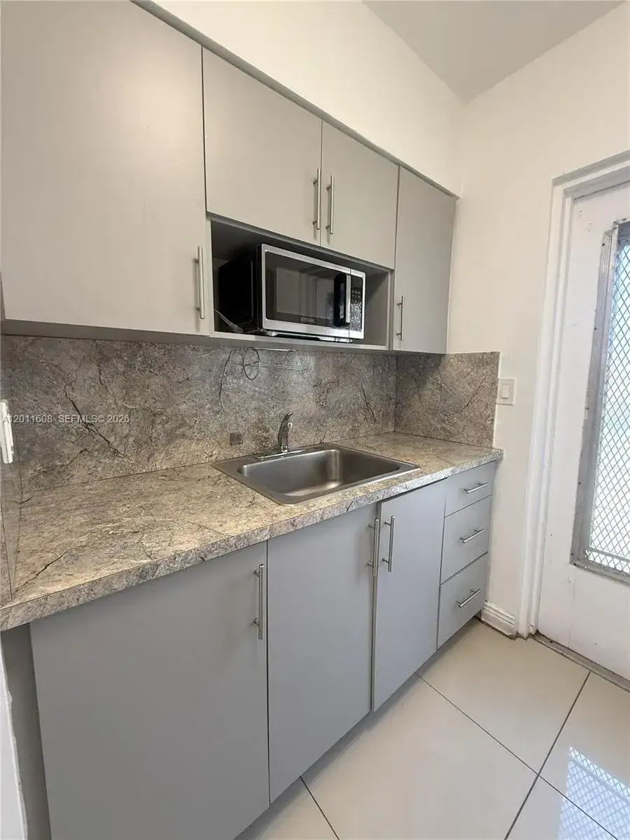 4410 W Flagler St # 108, Miami FL 33134 photo 4