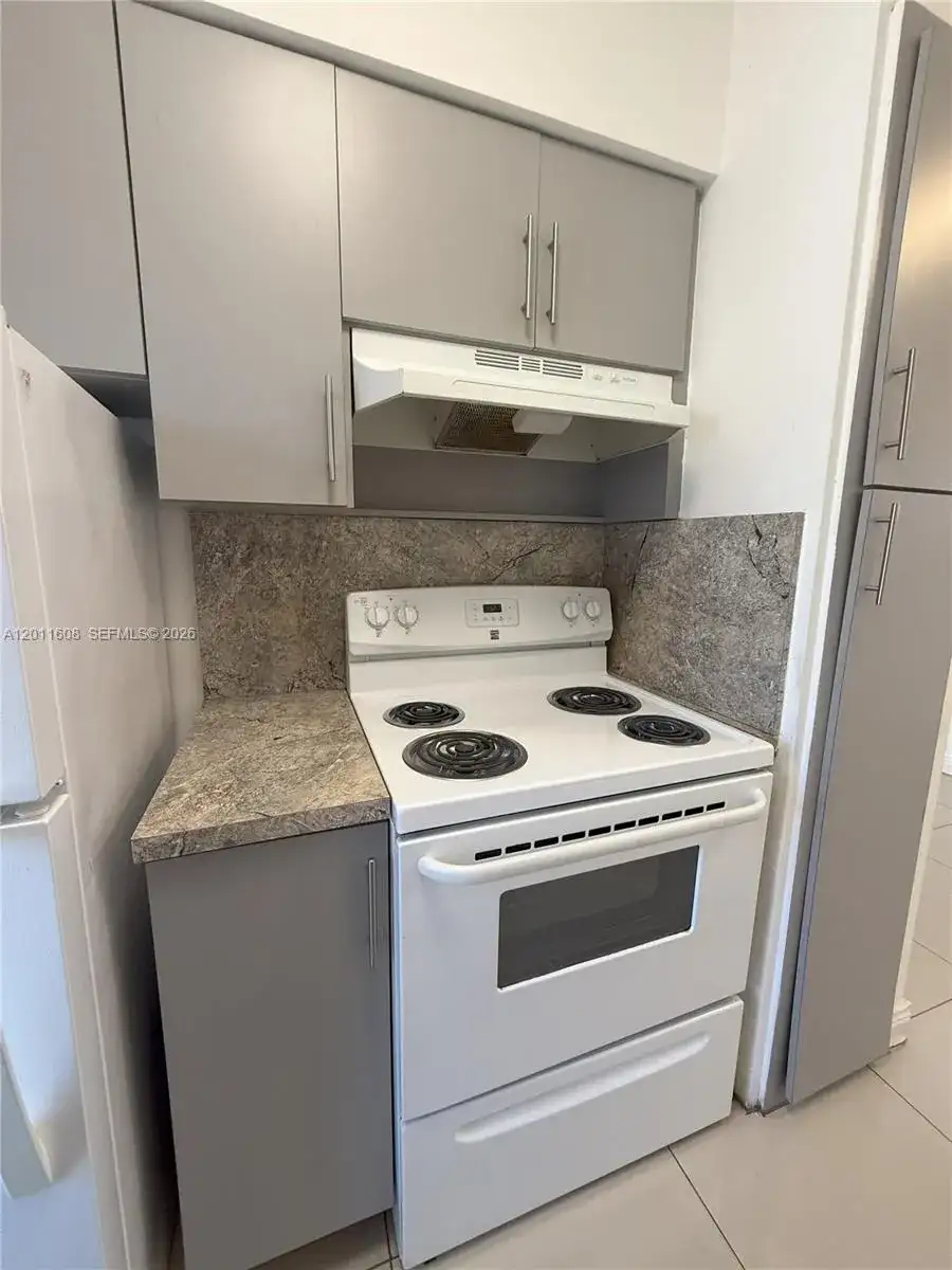 4410 W Flagler St # 108, Miami FL 33134 photo 5