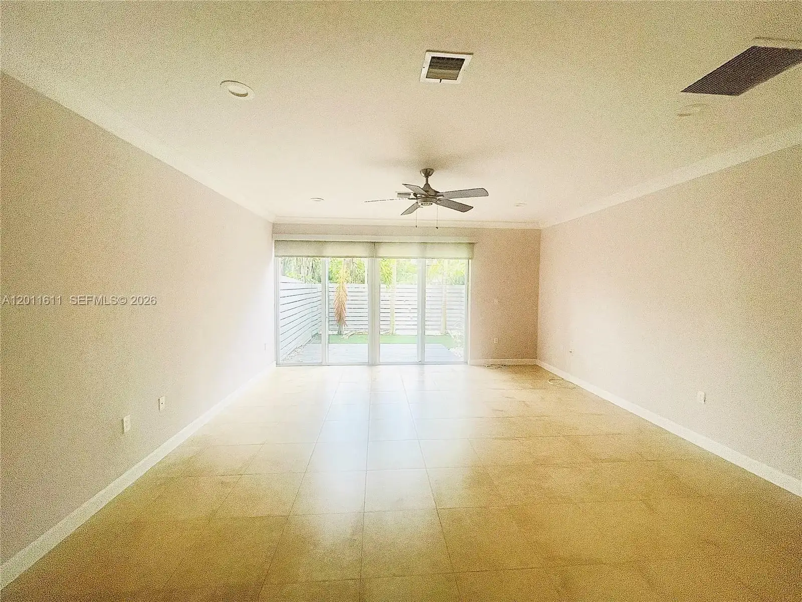 822 NE 19th Ave, Fort Lauderdale FL 33304 photo 4