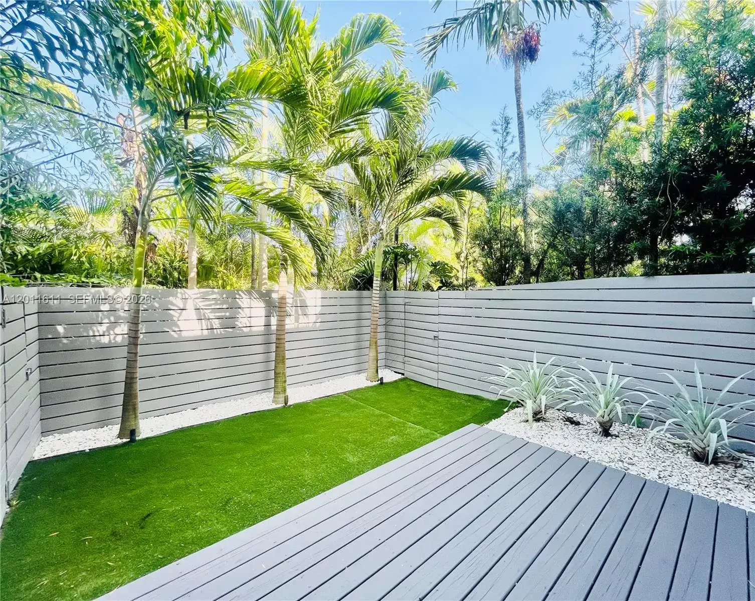 822 NE 19th Ave, Fort Lauderdale FL 33304 photo 5