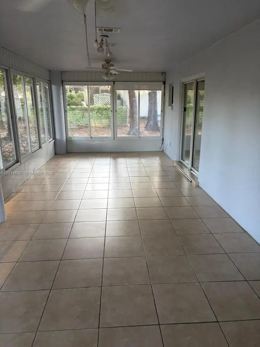 6064 SW 103RD LOOP, Ocala FL 34476 photo 3
