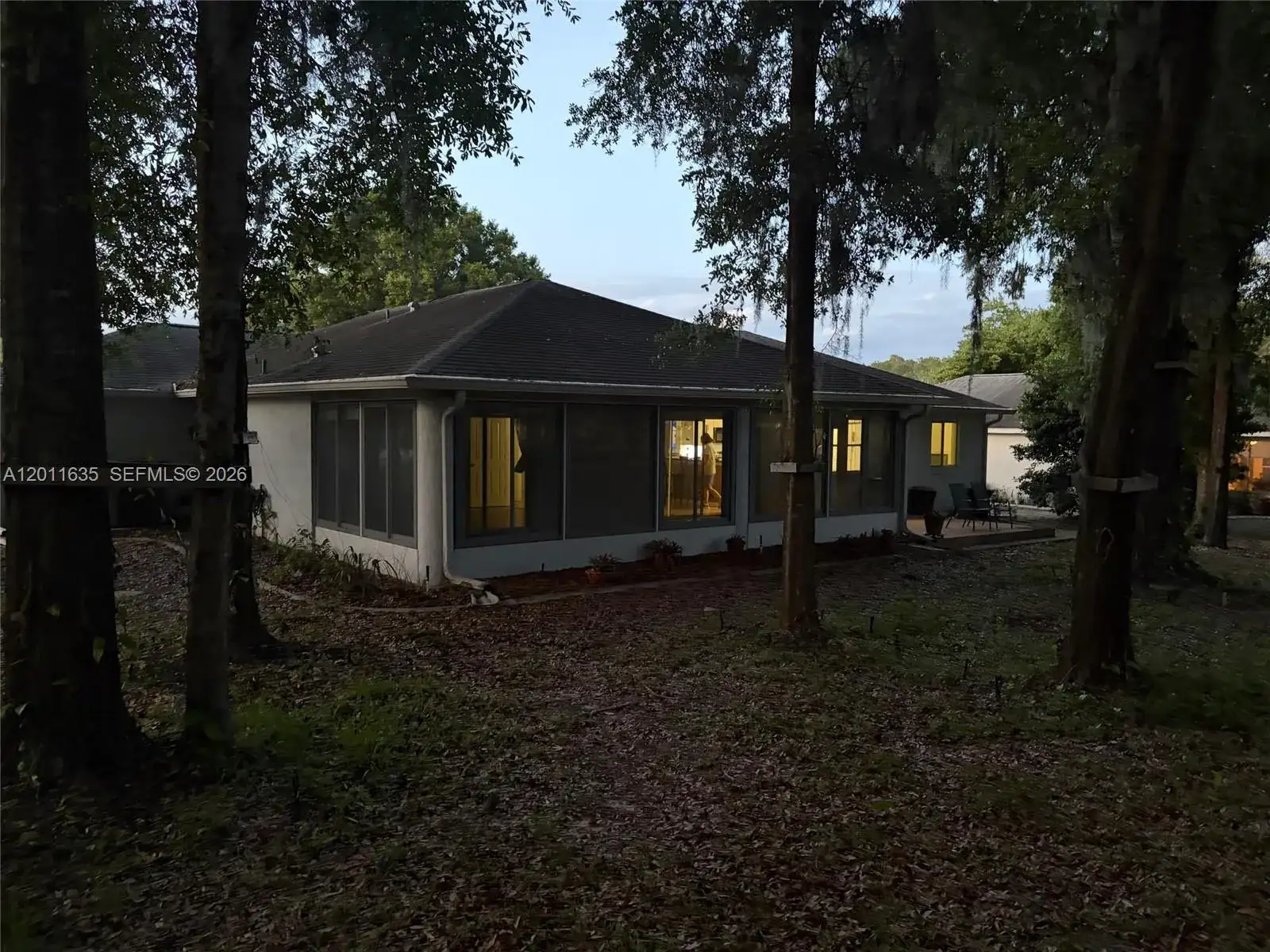 6064 SW 103RD LOOP, Ocala FL 34476 photo 4