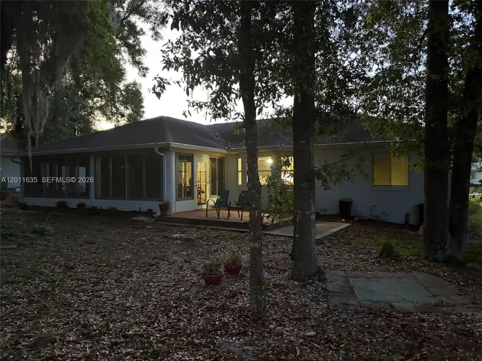6064 SW 103RD LOOP, Ocala FL 34476 photo 5