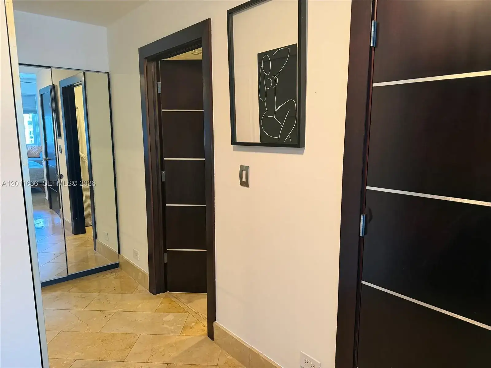 2301 Collins Ave, Miami Beach FL 33139 photo 2