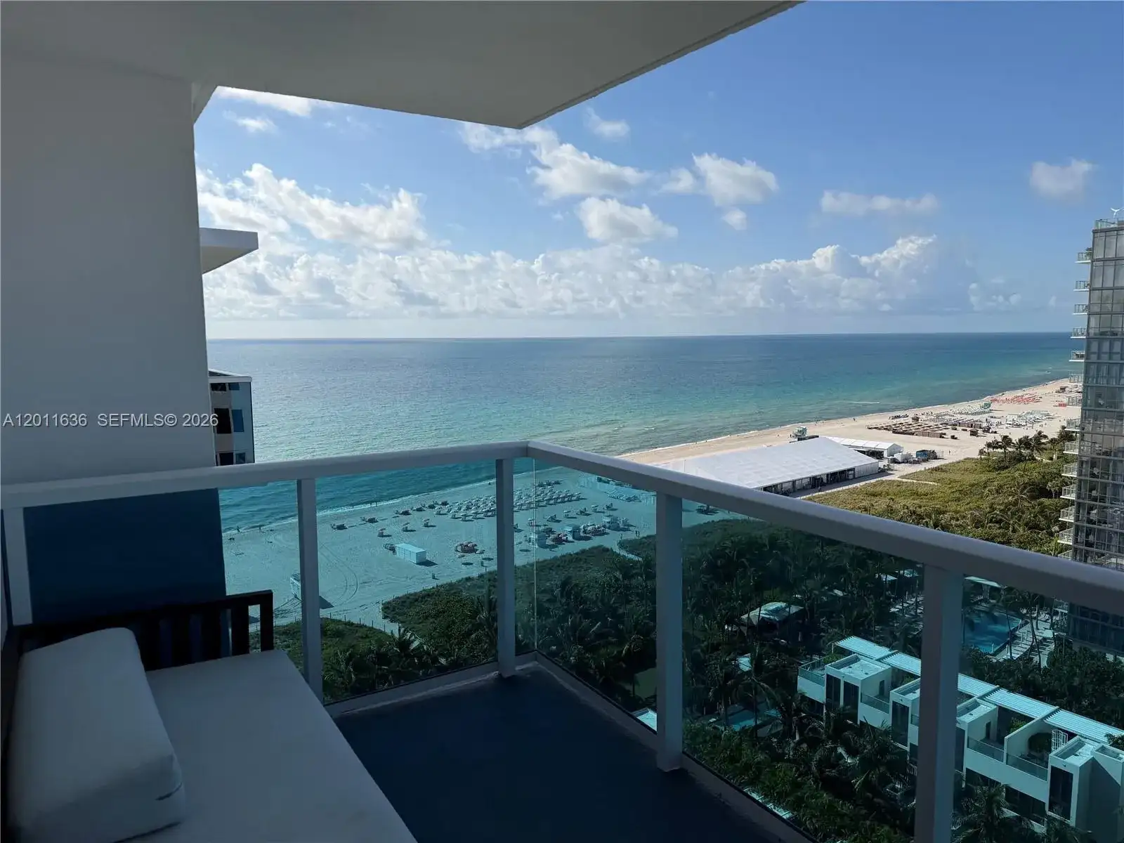 2301 Collins Ave, Miami Beach FL 33139 photo 3