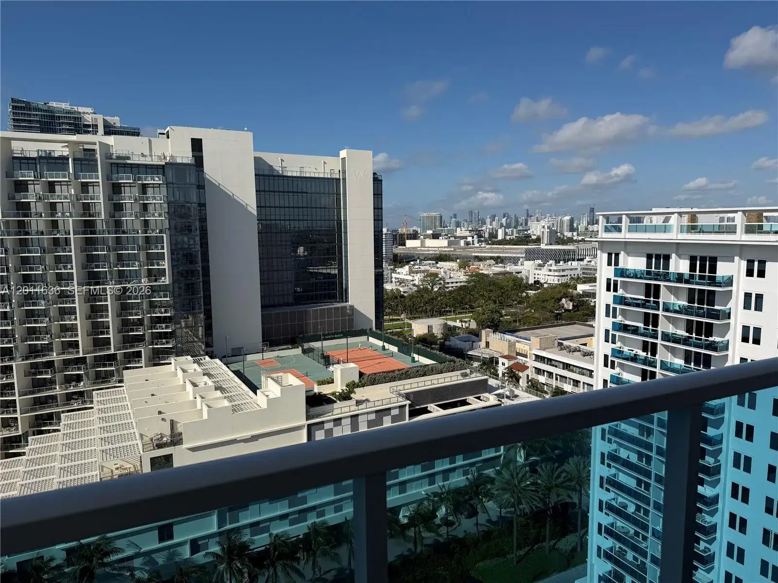 2301 Collins Ave, Miami Beach FL 33139 photo 4