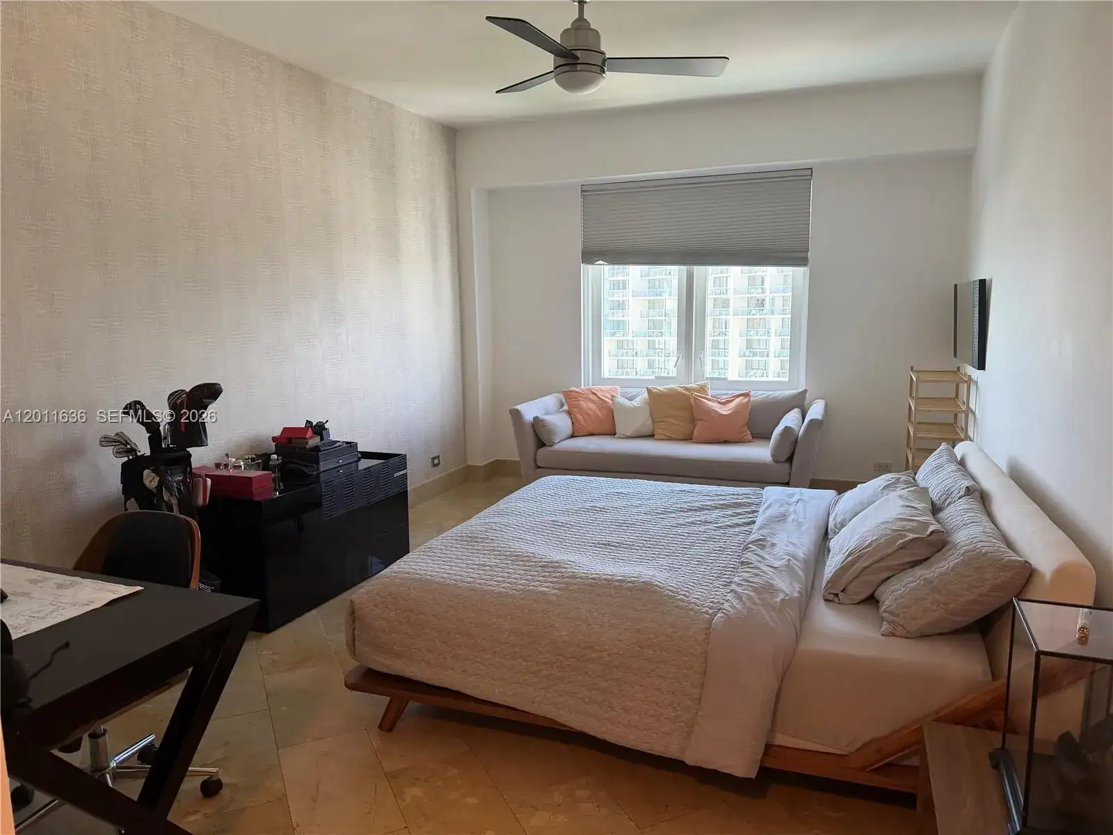 2301 Collins Ave, Miami Beach FL 33139 photo 5