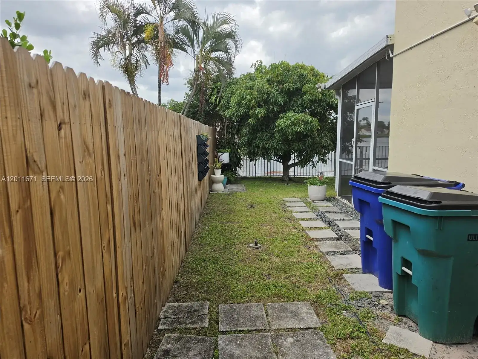 6178 Buena Vista Dr # 6178, Margate FL 33063 photo 2