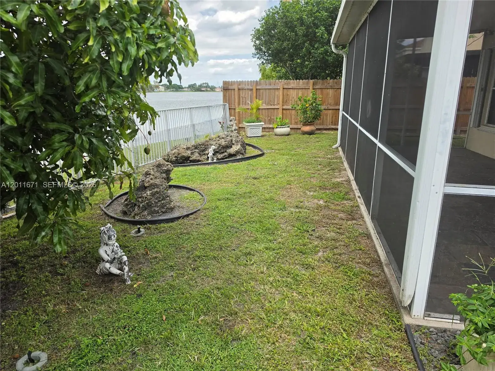 6178 Buena Vista Dr # 6178, Margate FL 33063 photo 3