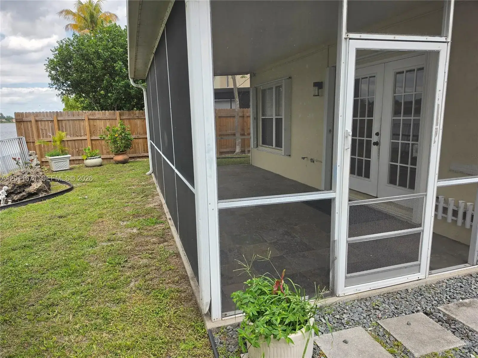 6178 Buena Vista Dr # 6178, Margate FL 33063 photo 4
