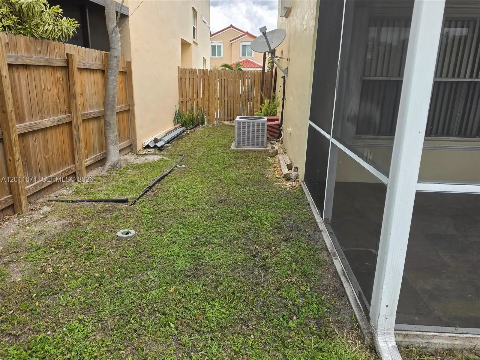 6178 Buena Vista Dr # 6178, Margate FL 33063 photo 5