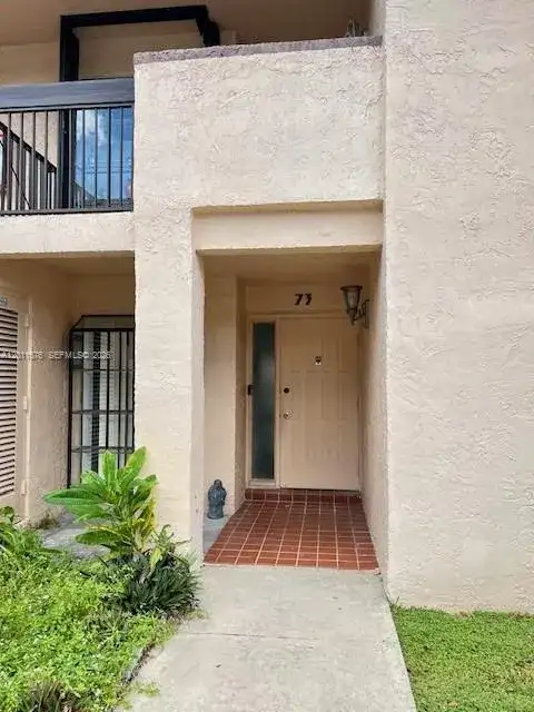 2355 SW 15th St # 73, Deerfield Beach FL 33442 photo 2